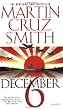 December 6: A Novel