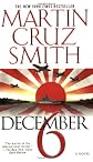 December 6: A Novel