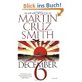 December 6: A Novel