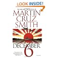 December 6: A Novel