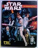 Star Wars: The Roleplaying Game