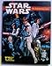 Star Wars: The Roleplaying Game
