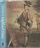51NmiB7z8zL. SL160  18th century scotland clothing