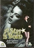 A Star Is Born