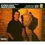 The Hyperion Schubert Edition Vol. 27 ~ Matthias Goerne