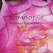 Bodymind Ease at MP3 downloads for the name: 51NmiTpF07L._SL75_