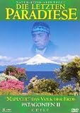Die Letzten Paradiese