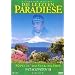 Die letzten Paradiese - Patagonien II