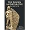Archaeology: Best  Archaeological Book  Award 2008