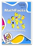Math Facts