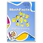 Math Facts