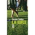 La gifle