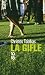 La gifle