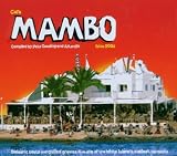 Cafe Mambo 2006 画像