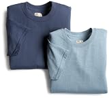 Fruit of the Loom Men