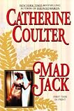 Mad Jack
