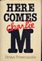 Here comes Charlie M