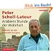Arabiens Stunde der Wahrheit: Aufruhr an der Schwelle Europas (Gek�rzte Lesung)