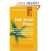 Male Sexual Fitness