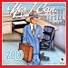 Search : Yes I Can 2010 Wall Calendar