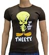Logoshirt