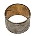 100532A1 New Bushing Made for Case-IH Ford New Holland Fiat-Allis Tractor Models