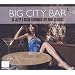 Big City Bar 2 - 34 Jazzy & Bossa Flavoured Late N