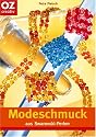 Modeschmuck aus Swarovski-Perlen