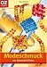 Modeschmuck aus Swarovski-Perlen