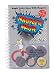 The
Klutz
Book
of
Magnetic
Magic