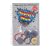 The Klutz Book of Magnetic Magic