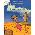 Sauve qui poule !