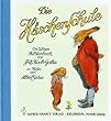 Die H�schenschule: Ein lustiges Bilderbuch