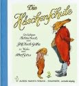 Die H&auml;schenschule: Ein lustiges Bilderbuch