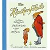 Die H�schenschule: Ein lustiges Bilderbuch