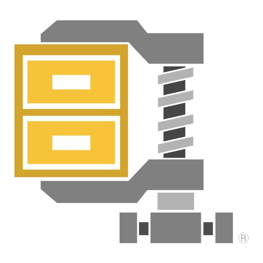 WinZip - Zip UnZip Tool. Easily Open Zip Files