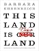 Search : This Land Is Their Land: Reports from a Divided Nation