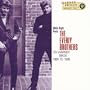 Walk Right Back: The Everly Brothers On Warner Bros. 1960-1969