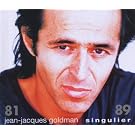 Singulier 81-89
