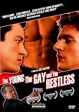 The Young, the Gay and the Restless