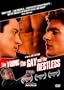 The Young, the Gay and the Restless