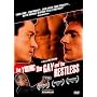 The Young, the Gay and the Restless [DVD] [2006] [Region 1] [US Import] [NTSC]