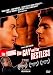 Search : The Young, the Gay and the Restless