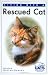 Living With a Rescued Cat