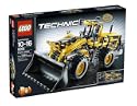 LEGO Technic 8265