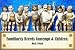 Familiarity breeds contempt 20x30 poster - Prints - 20713-2P2030