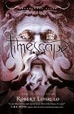 Timescape (Dreamhouse Kings)