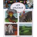 Les volcans