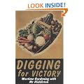 Digging for Victory: Wartime Gardening with Mr Middleton