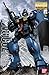Gundam RGM-79Q GM Quel MG 1/100 Scale